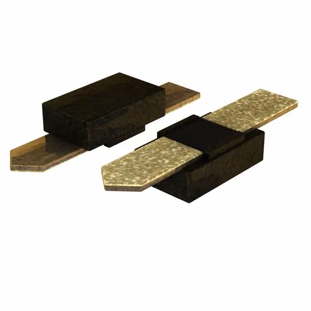 MA4PBL027 MACOM Technology Solutions  Diodes - RF